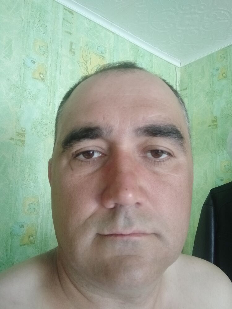  35146044  Simba, 41 ,    