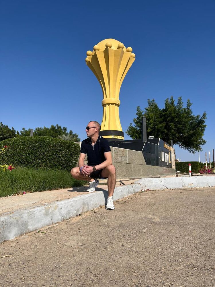 ���������� �����������, ���� ������� ������, 41 ���, ������������ ��� ������, ����� � ���������, c�������� ���������