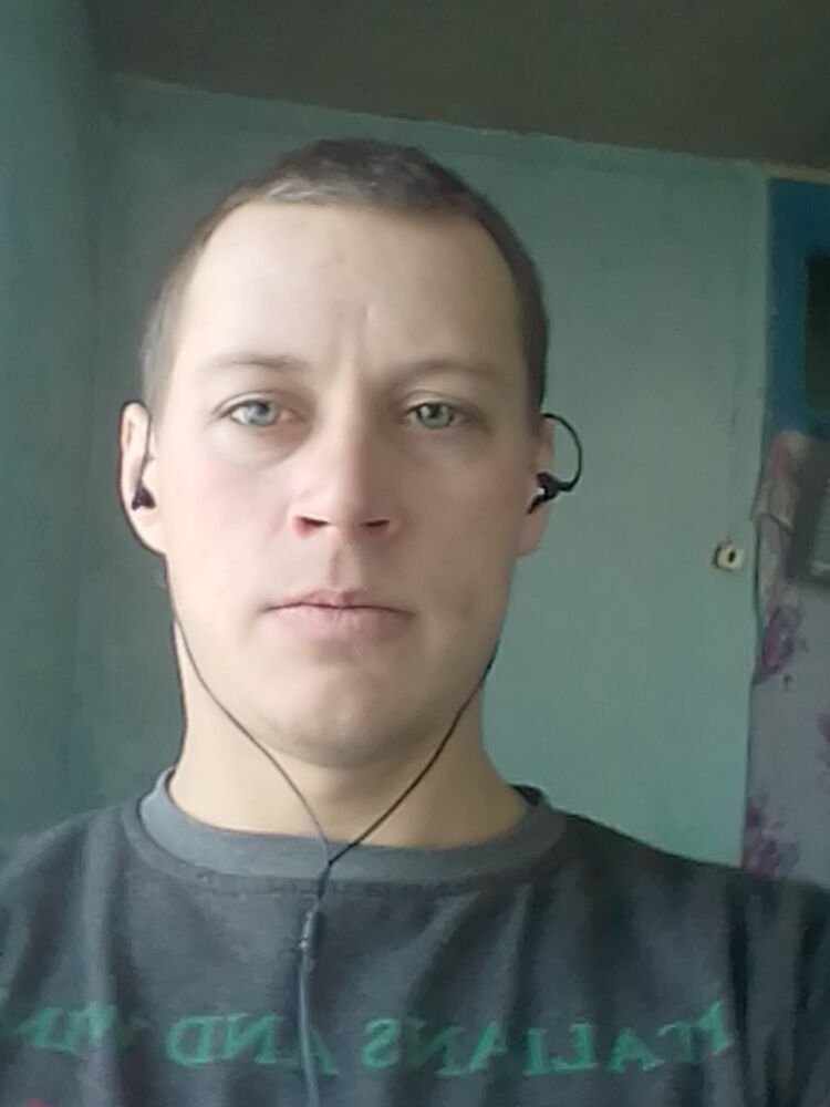 ,   , 28 ,   c 