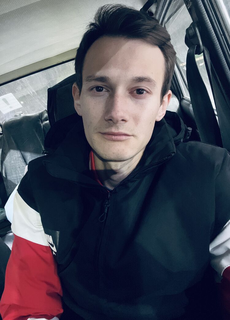  42792264  , 26 ,    