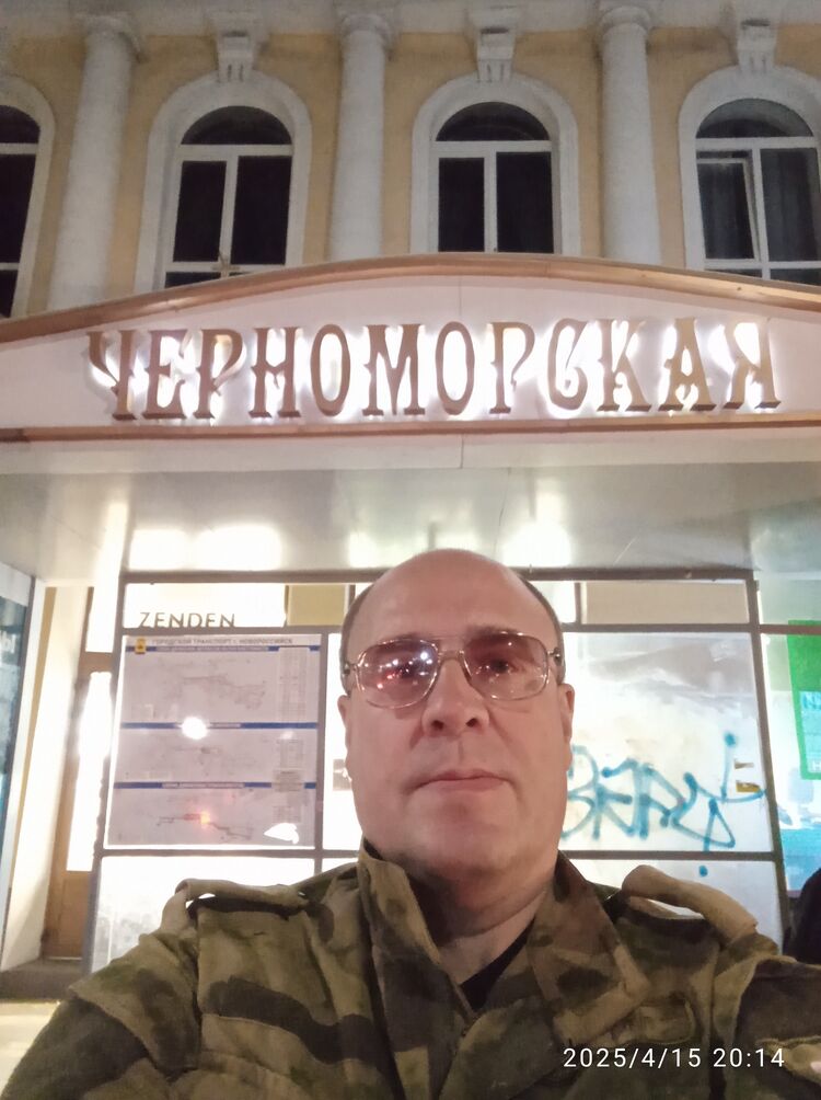  51225194  , 41 ,    