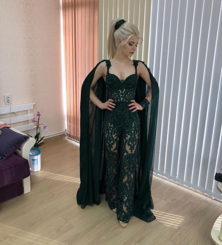 ���� 24797684 ������� ��������, 25 ���, ���� ���������� � ������