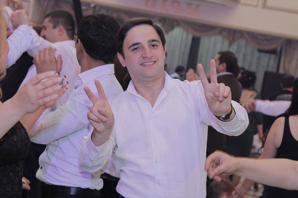 ���� 7083234 ������� Arm, 34 ����, ���� ���������� � �������