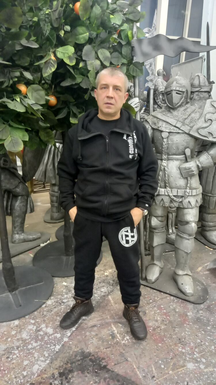  ,   , 48 ,   ,   , c , 