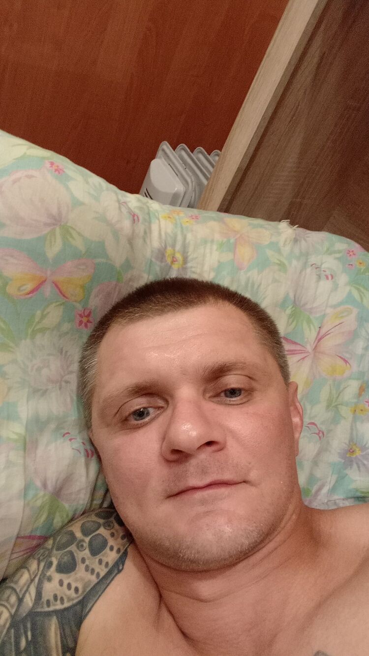 ���� 37417734 ������� ������, 43 ����, ���� ���������� � ����������