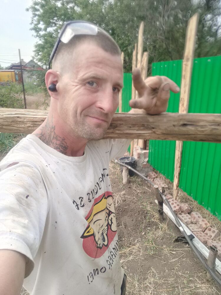  52003594  , 43 ,    
