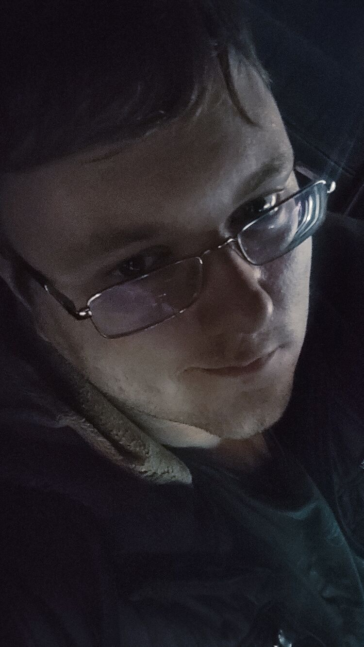 ���� 25698444 ������� ����, 31 ���, ���� ���������� � ������������