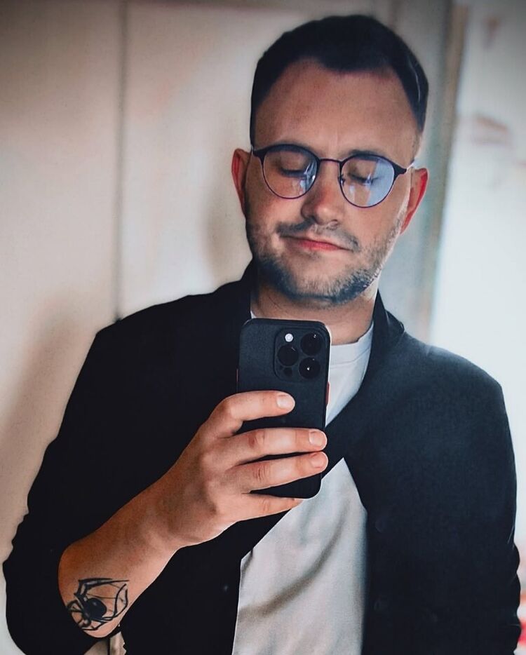 ���� 54036064 ������� ����, 34 ����, ���� ���������� � ������������