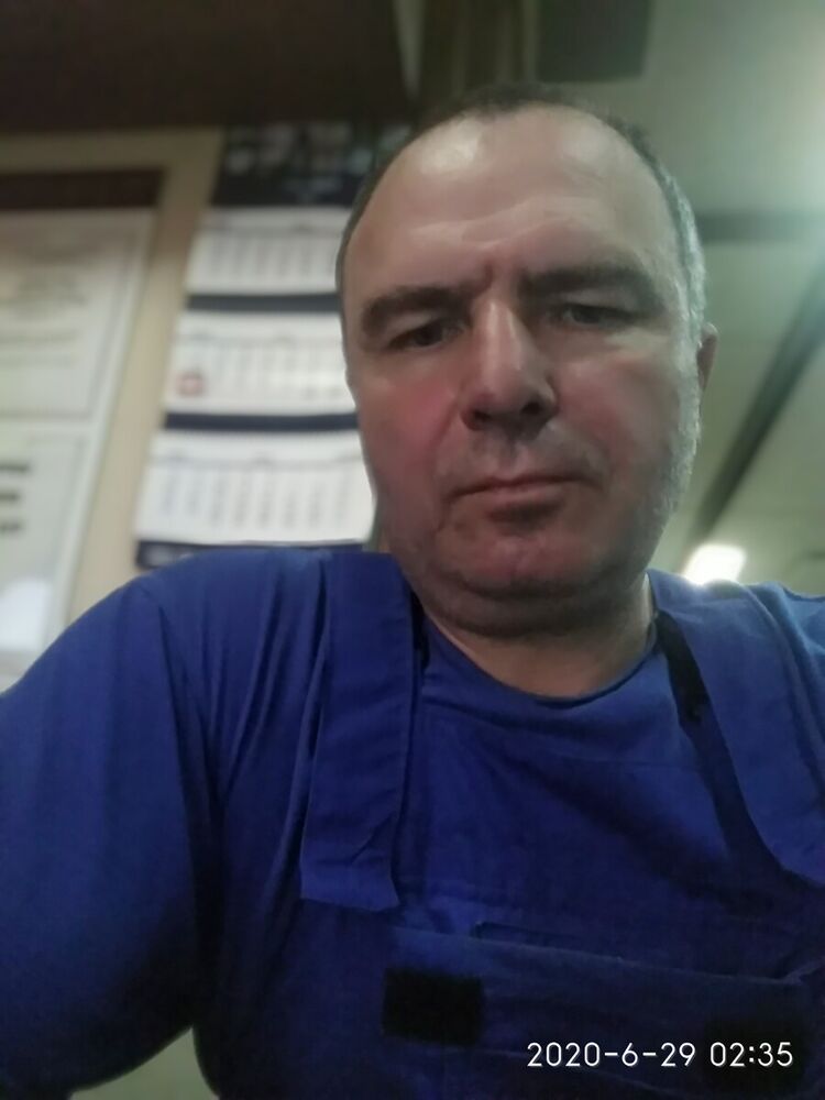  -,   , 58 ,   