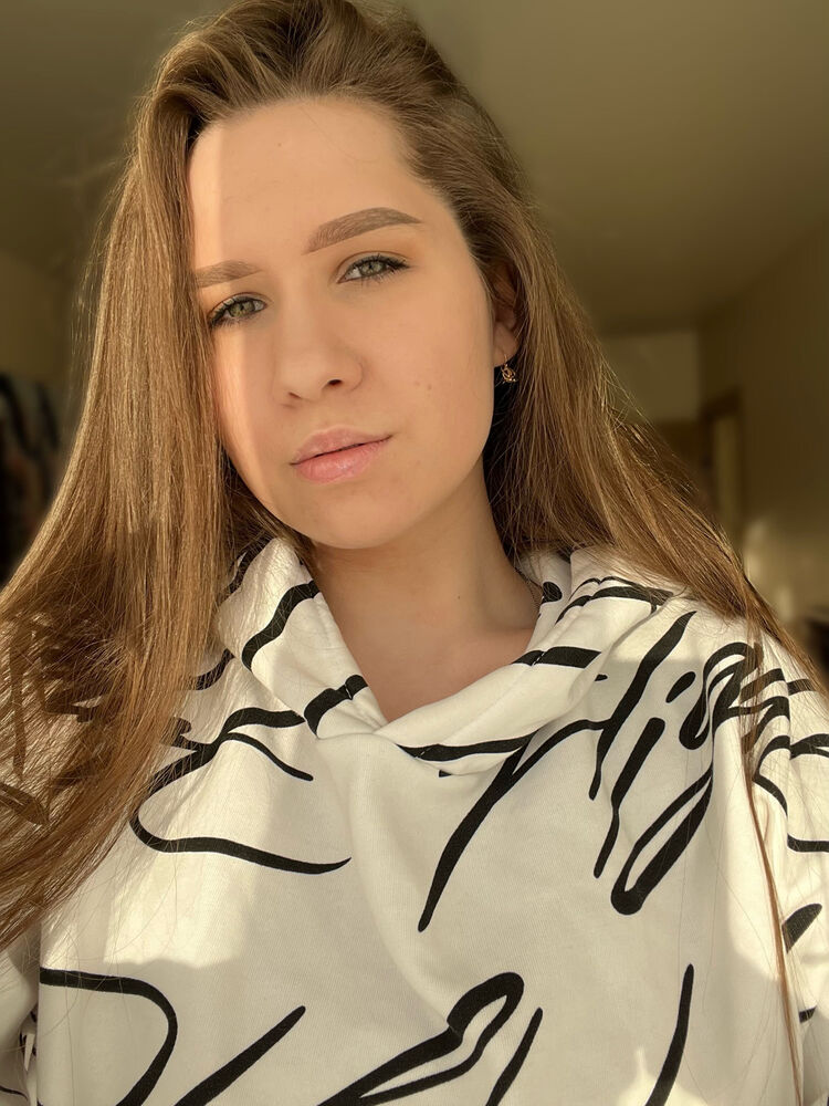 ���� 40267784 ������� ���������, 24 ����, ���� ���������� � �����-����������