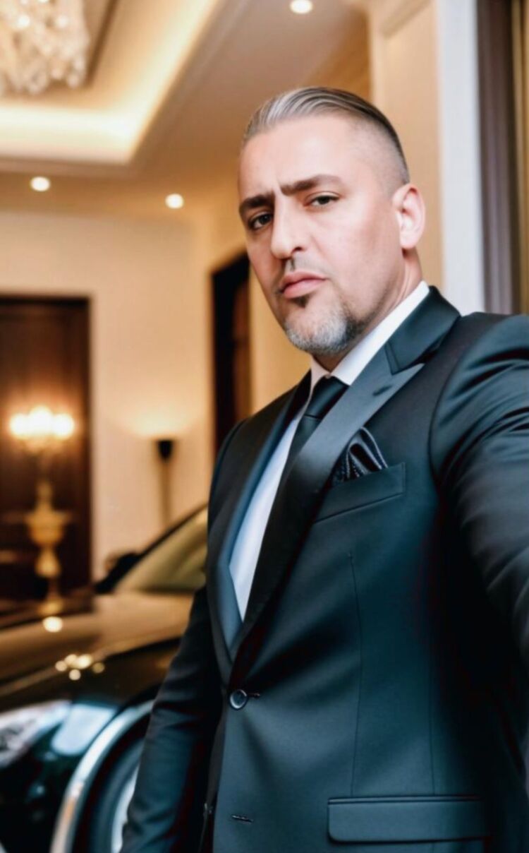  ,   Emre, 44 ,   ,   