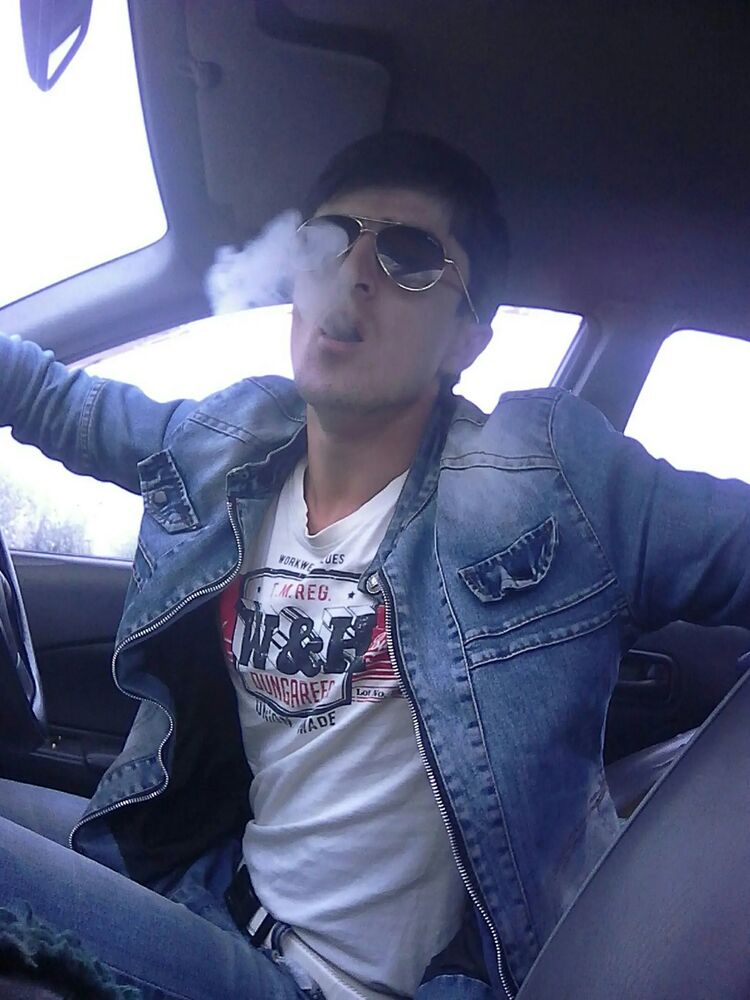 ���� 26904794 ������� ������, 29 ���, ���� ���������� � ����������