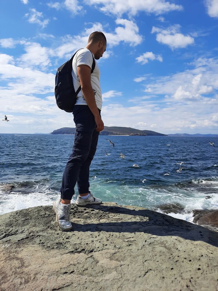 ���� 22616164 ������� ��������, 34 ����, ���� ���������� � �����������