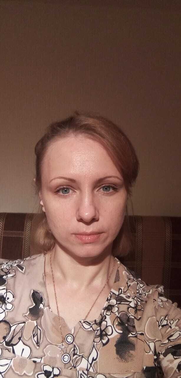 ���������� ������, ���� ������� E����, 45 ���, ������������ ��� ������, ����� � ���������, ���������