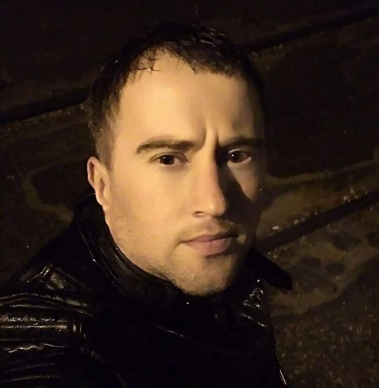 ���� 24262824 ������� ����, 37 ���, ���� ���������� � ���������