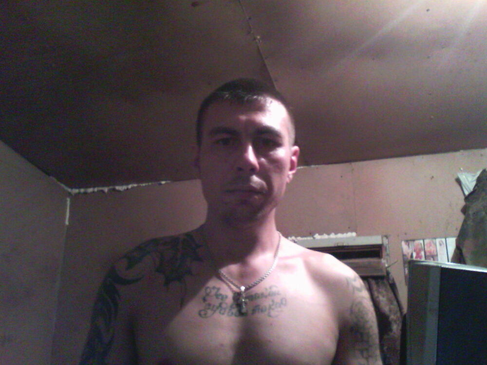 ���� 6883054 ������� ������, 40 ���, ���� ���������� � ����������