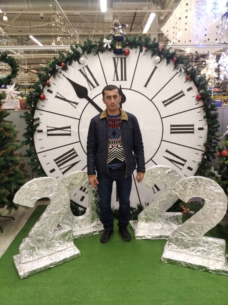  ,   , 35 ,   ,   