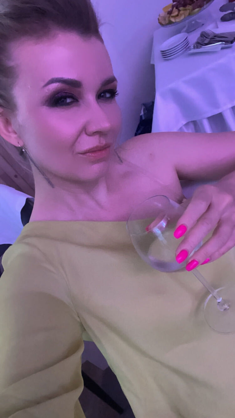 ���� 31292114 ������� ����, 43 ����, ���� ���������� � ������������