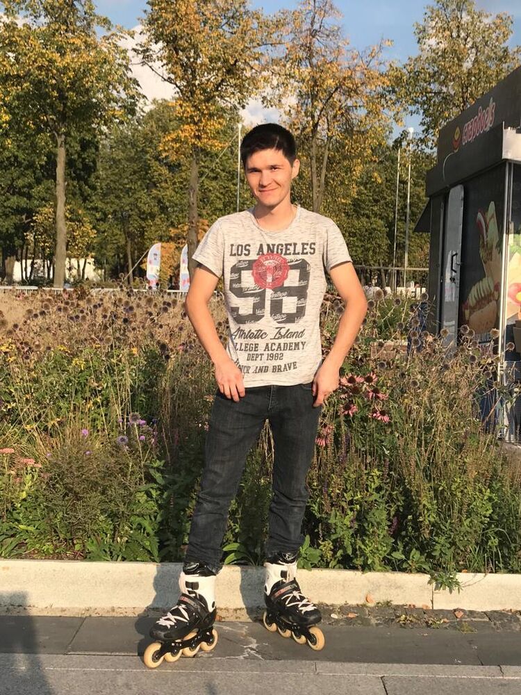 ���� 37571384 ������� ����, 33 ����, ���� ���������� � ������