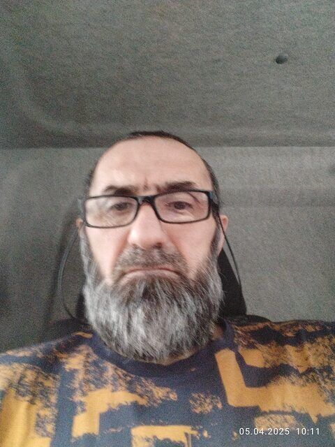  51434164  , 49 ,    -