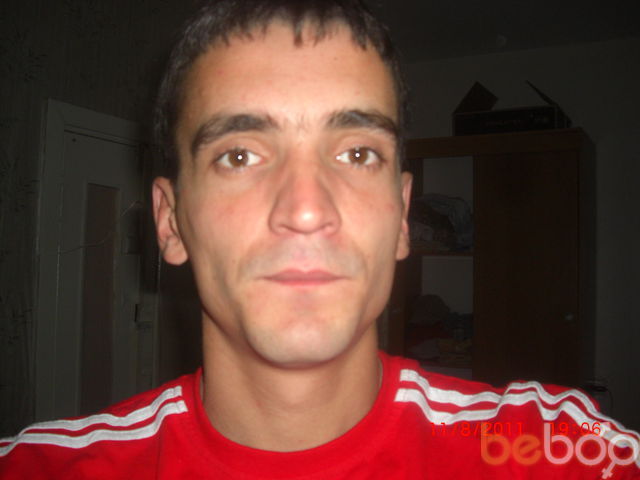 ���� 1090184 ������� ��������, 36 ���, ���� ���������� � ��������