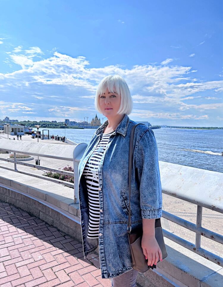 ���������� ������ ��������, ���� ������� �������, 57 ���, ������������ ��� c�������� ���������