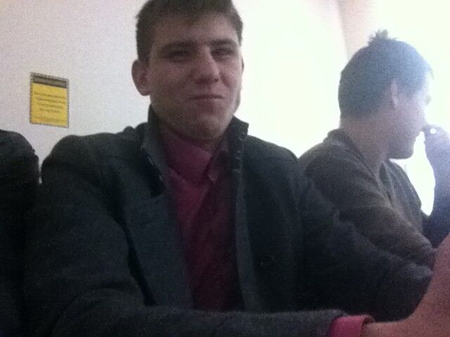 ���������� �����, ���� ������� Anton, 33 ����, ������������ ��� ������, ����� � ���������, c�������� ���������