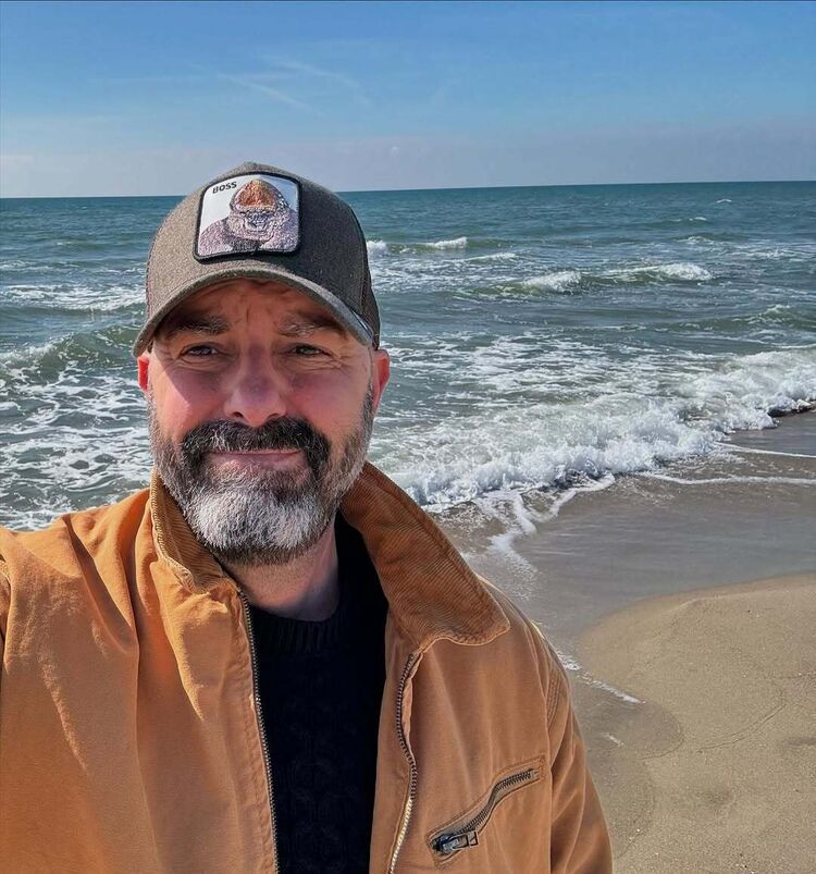 ���� 55760864 ������� ����������, 49 ���, ���� ���������� � �����������