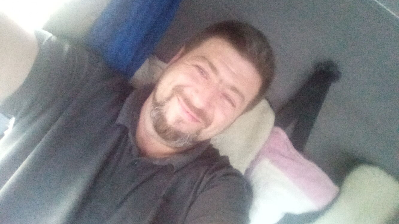 ���� 25881074 ������� �������, 45 ���, ���� ���������� � �����������