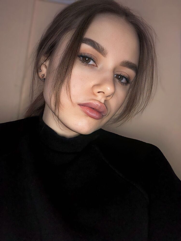 ���������� ������, ���� ������� ��������, 24 ����, ������������ ��� ������, ����� � ���������