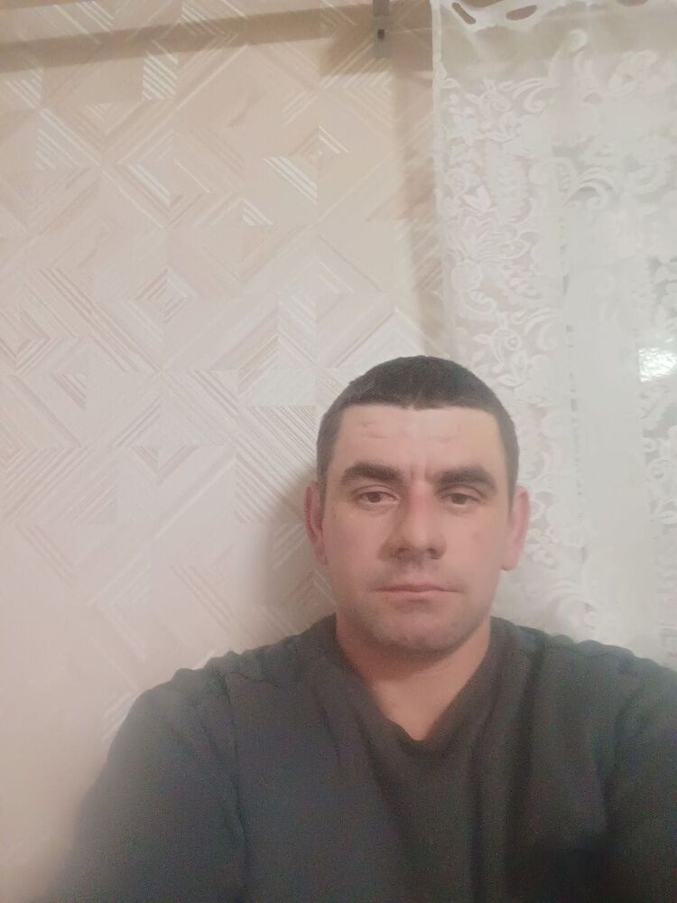  ,   , 37 ,   c 