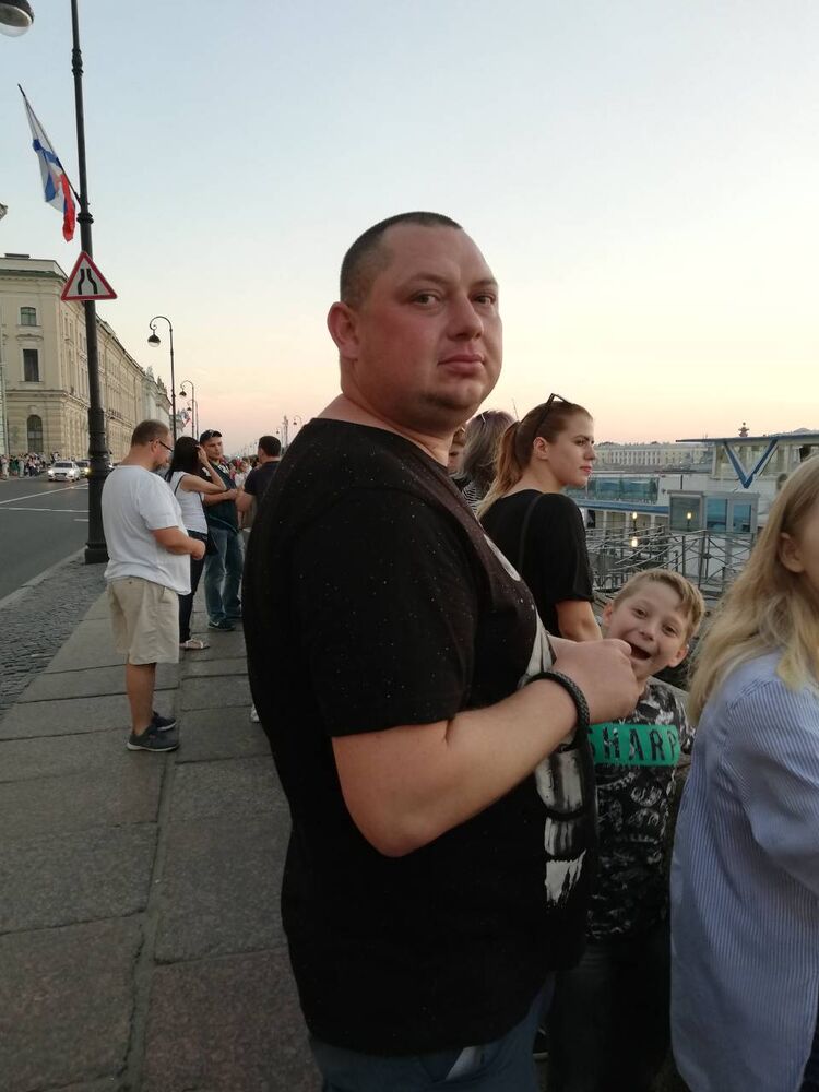 ���������� ��������, ���� ������� �������, 45 ���, ������������ ��� ������, ����� � ���������, ���������