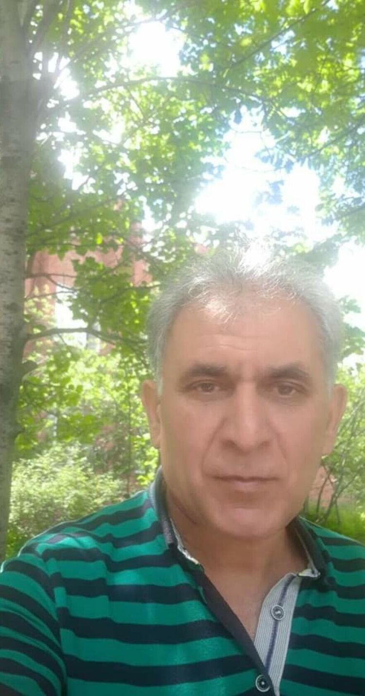  ,   , 62 ,   ,   