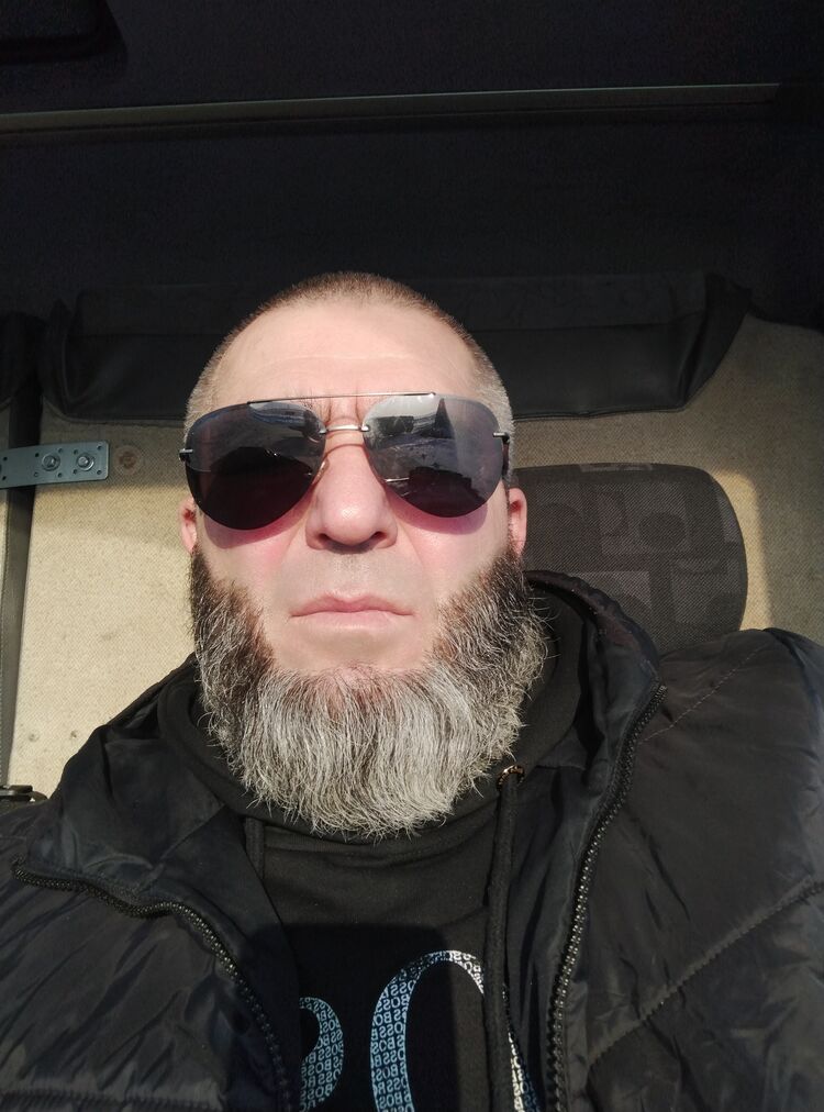 ���� 55568174 ������� �����, 54 ����, ���� ���������� � �������