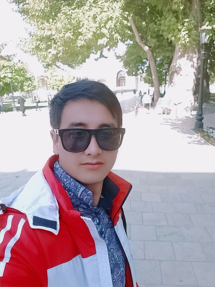 ���� 51754744 ������� ���������, 29 ���, ���� ���������� � ������