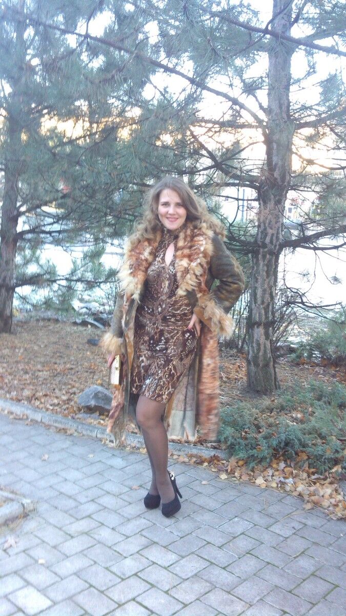 ���������� ��������, ���� ������� �����, 44 ����, ������������ ��� ������, ����� � ���������, c�������� ���������