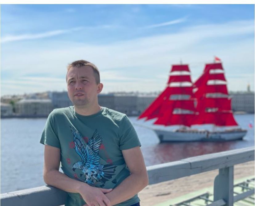 ���� 42875314 ������� �������, 36 ���, ���� ���������� � ������