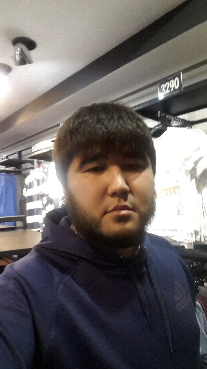  7232794  Ruslan, 77 ,    