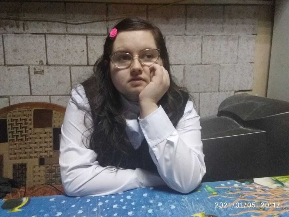 ���������� ������, ���� ������� ��� �����, 25 ���, ������������ ��� ���������