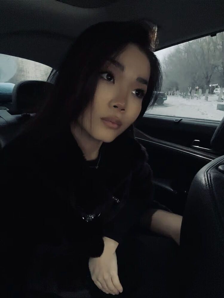 ���������� ������, ���� ������� Aiym, 19 ���, ������������ ��� c�������� ���������