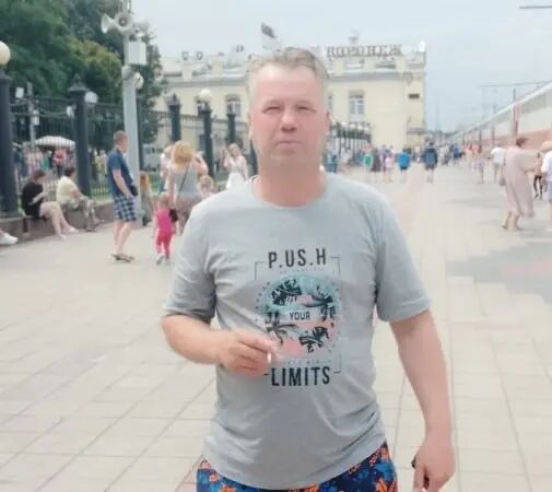 51218164  , 50 ,    -