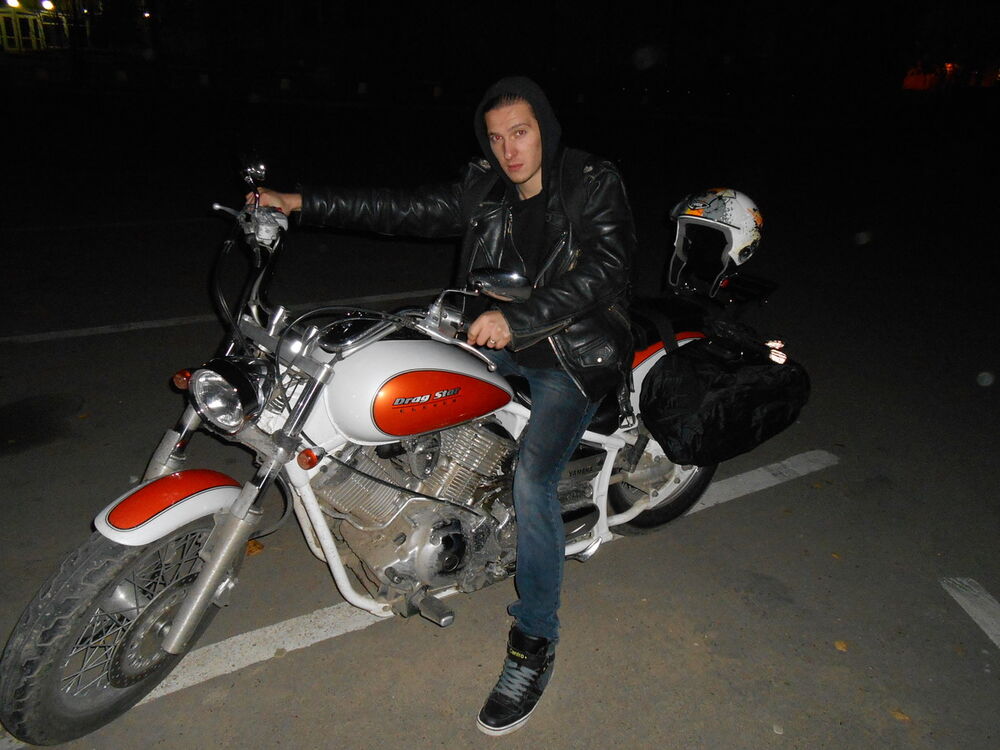 ���� 5007864 ������� �����, 37 ���, ���� ���������� � ������������