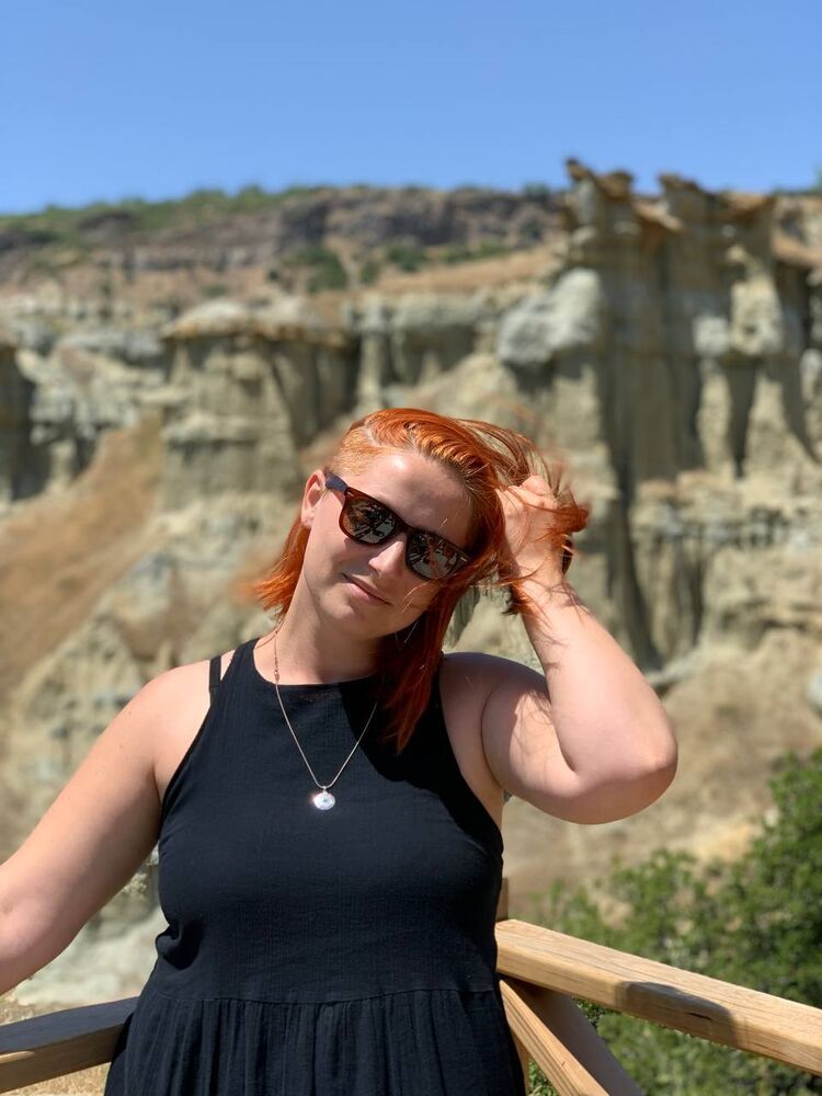  ,   Irenka, 38 ,     , c , 