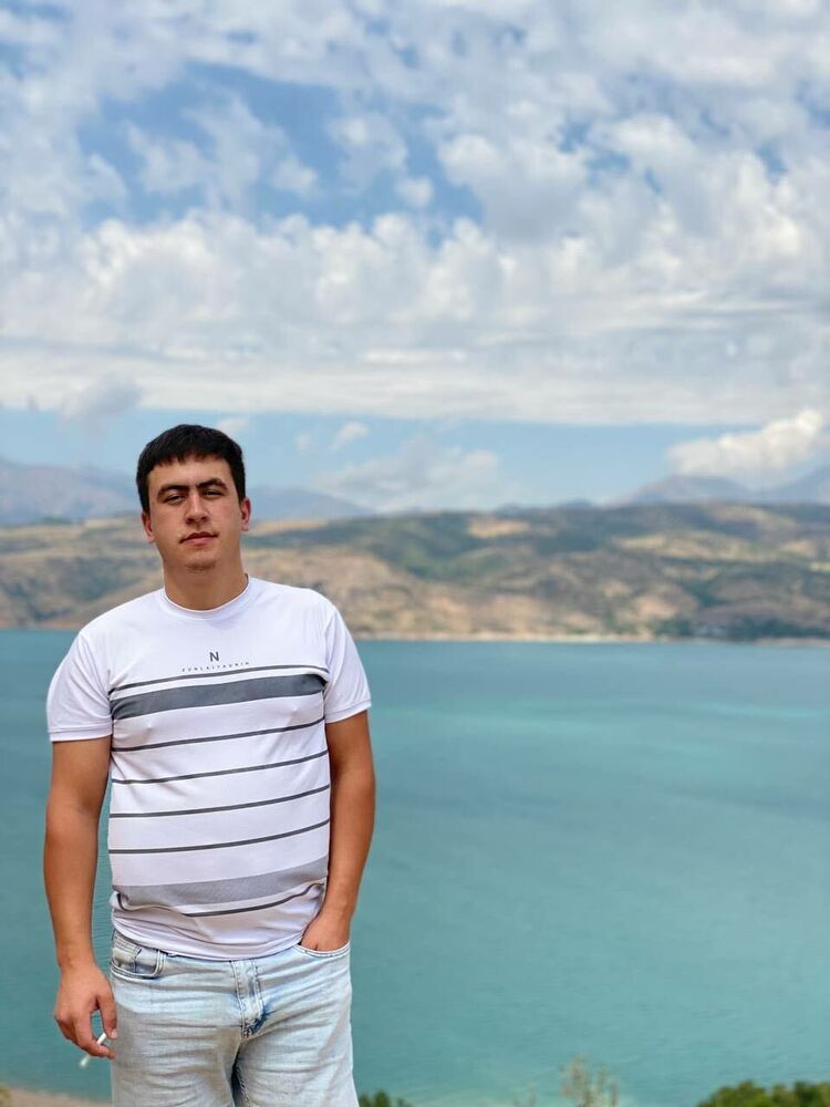 ���������� ������������, ���� ����� ������, 25 ���, ������������ ��� ������, ����� � ���������