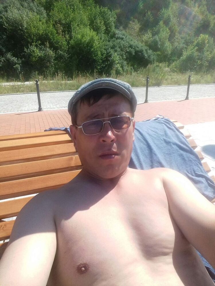 ���������� �����������, ���� ������� Sanjar, 45 ���, ������������ ��� ������, ����� � ���������