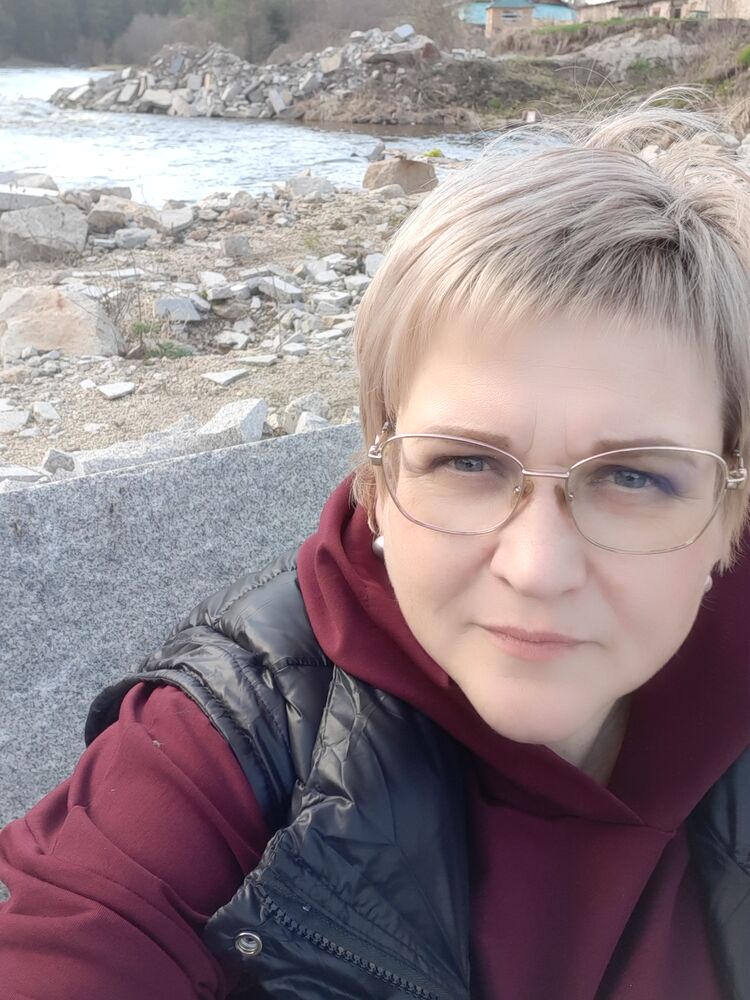 ���� 55346994 ������� �������, 51 ���, ���� ���������� � ����������