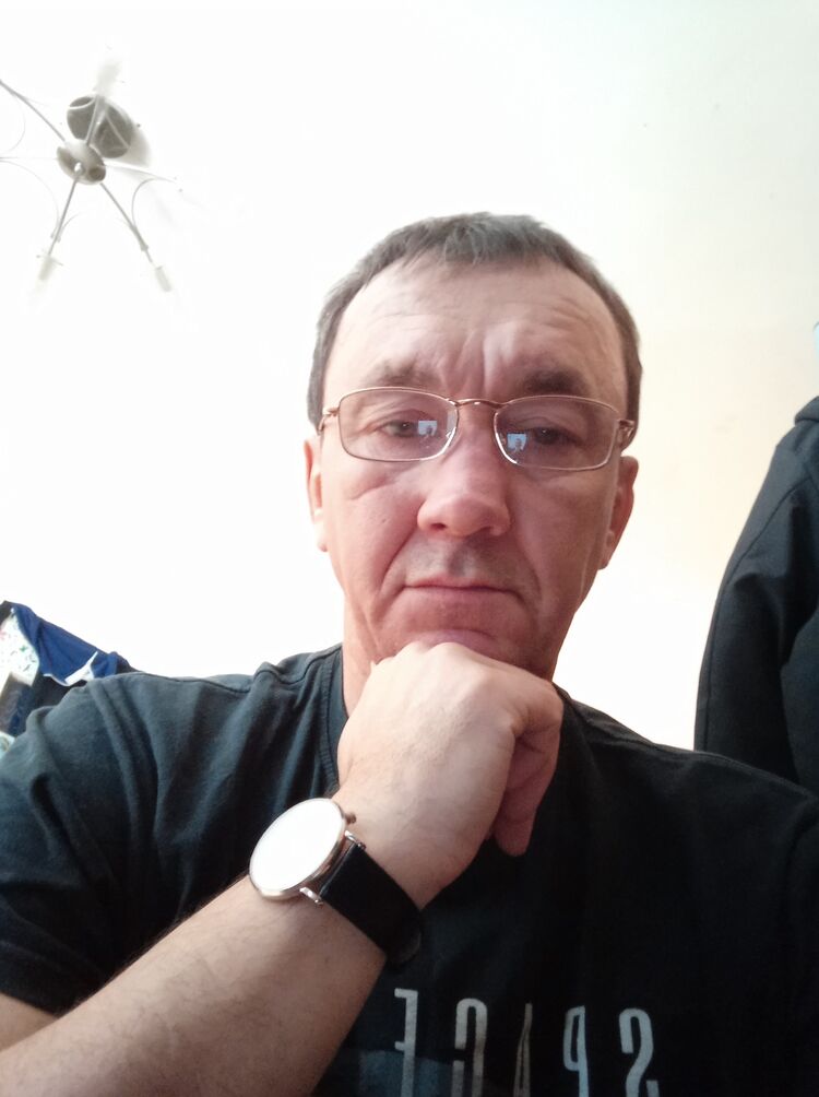 ���� 31126524 ������� ������, 51 ���, ���� ���������� � �������������