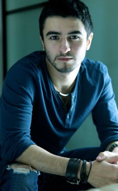 ���� 49789564 ������� ����, 45 ���, ���� ���������� � ��������