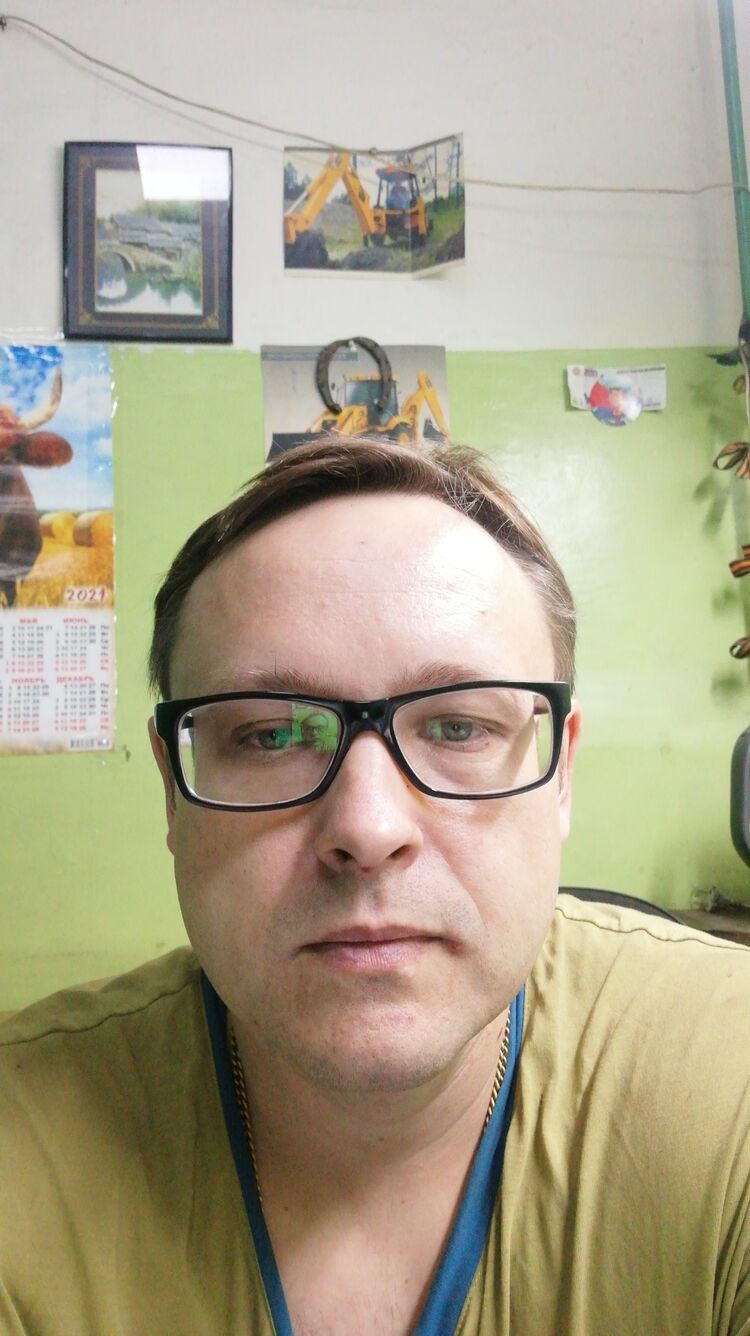  ,   , 48 ,   ,   , c , 