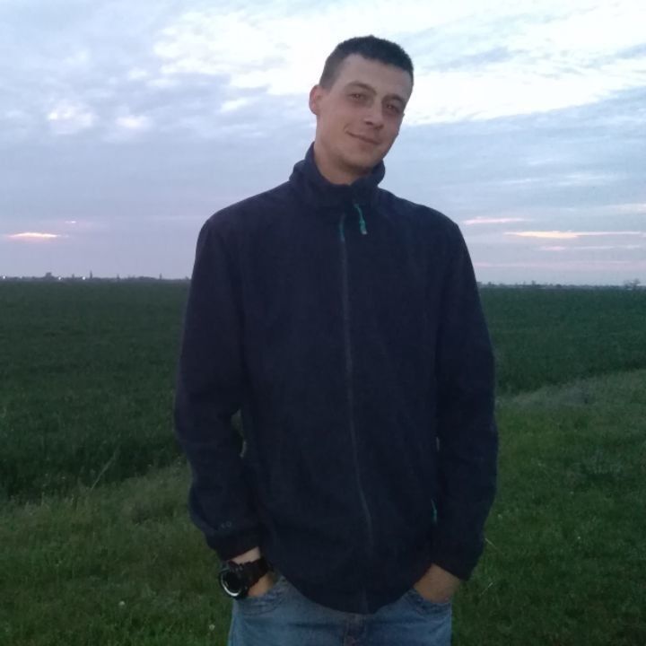 ���������� ������, ���� ������� ����, 27 ���, ������������ ��� ������, ����� � ���������, c�������� ���������